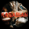 Fire (Single) - Kasabian