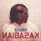 Underdog (EP) - Kasabian