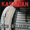 Vlad The Impaler (Promo Single) - Kasabian