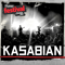 iTunes Festival London 2011 (EP) - Kasabian