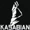 Kasabian-Kasabian