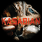 Fire (10'' Single) - Kasabian