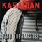 Vlad the Impaler (EP) - Kasabian