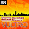 Vultro (Single)