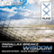 Wisdom (Remixed) [EP]