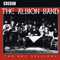 The BBC Sessions, 1996 - Albion Christmas Band (The Albion Christmas Band / The Albion Band / The Albion Country Band / The Albion Dance Band)