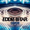 Drive [Single]-Bitar, Eddie (Eddie Bitar)