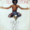 High On You (LP) - Sly Stone (Sylvester Stewart)