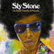 I'm Back! Family & Friends - Sly Stone (Sylvester Stewart)