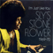 I'm Just Like You: Sly's Stone Flower, 1969-70