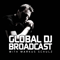 Global DJ Broadcast (2015-01-15) - World Tour - Miami, Florida - Global DJ Broadcast (Global DJ Broadcast By Markus Schulz, Markus Schulz - Global DJ Broadcast)