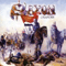 Crusader (Remasters 2009) - Saxon
