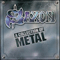 A Collection Of Metal - Saxon
