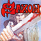 The Complete Albums 1979-1988, Box Set (CD 01: Saxon, 1979) - Saxon