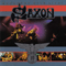 Greatest Hits Live ! - Saxon