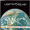 Emergency On Planet Earth (Single) - Jamiroquai