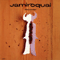 Space Cowboy (Single, European Edition) - Jamiroquai