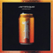 Canned Heat (Single) - Jamiroquai