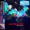 Automaton (Japanese Edition)-Jamiroquai