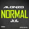 Normal (Single) - Alonzo