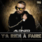 Y.a Rien A Faire (Single) - Alonzo