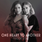 One Heart To Another - Maddie & Tae (Maddie and Tae)