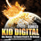 Kid Digital & Mr Reload - Die Human (Single)