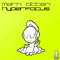 Hyperfocus (Remixes) [EP] - Otten, Mark (Mark Otten)