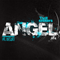 Angel (Remixes) [EP] - The Thrillseekers (Steven Robin Helstrip)