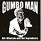 Gumbo Man - Sauce Boss (Bill Wharton and the Ingredients / Bill 