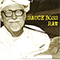 Raw - Sauce Boss (Bill Wharton and the Ingredients / Bill 