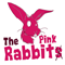Dawn Of The Rabbits - Pink Rabbits (The Pink Rabbits)
