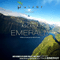 Emerald (Single)-Ascania (Michal Kuncio)