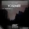Yosemite (Single)-Ascania (Michal Kuncio)