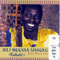 Ballake - Kora Music from Mali