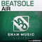 Air (Single) - Beatsole (Алексей Абросимов, Alexey Abrosimov)