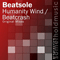 Humanity wind / Beatcrash (Single)