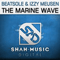 Beatsole & Izzy Meusen - The marine wave (Single) - Beatsole (Алексей Абросимов, Alexey Abrosimov)