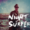 Night Surfer - Chuck Prophet (Charles William 'Chuck' Prophet)