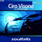 Ciro Visone vs. Wrinkled dogs - Soulfalls (Single) - Ciro Visone