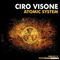 Atomic system (EP) - Ciro Visone