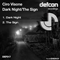 Dark night / The sign (Single) - Ciro Visone