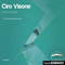 Lost control (Single) - Ciro Visone
