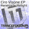 Renegade / Relight (EP) - Ciro Visone