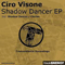 Shadow dancer (EP)