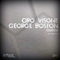 Ciro Visone & George Boston - Outline (Single) - Ciro Visone