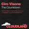 The countdown (EP) - Ciro Visone