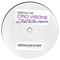 The drive (Glynn Alan remix) (Single) - Ciro Visone