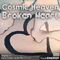 Broken heart (Single) - Cosmic heaven (Filip Sroślak)