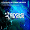 Afterglow (Single) - Cosmic heaven (Filip Sroślak)